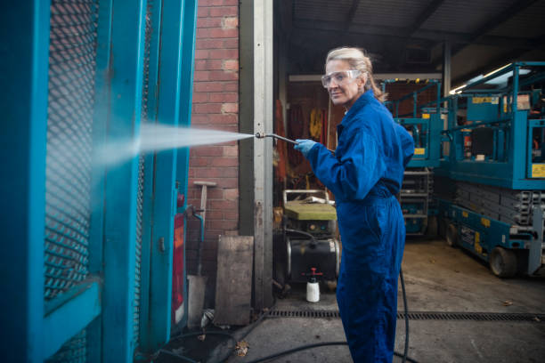 Best Pre-Holiday Cleaning  in Amesti, CA