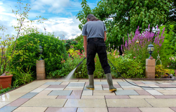 Reliable Amesti, CA  Pressure Washing Services Solutions